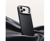 ESR Leather Kickstand Magsafe Do Iphone 17 Pro Max / 18 Pro Max - 1586871 - zdjęcie 2